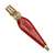 Acetylene Torch Handle