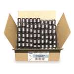 3/4 Galvanized A ASTD Nipple 25 PK