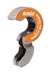 1 Autocut Tube Cutter