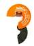 1/2 Autocut Tube Cutter