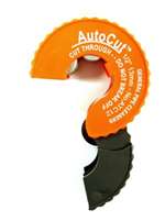 1/2 Autocut Tube Cutter