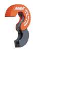 3/4 Autocut Tube Cutter