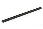 7/8 X 12 Zinc Plated All Thread Rod