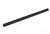 3/8 X 10 Zinc Plated All Thread Rod