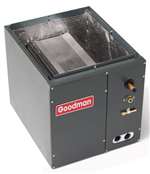 3 Ton Upflow/ Downflow Indoor Coil B Wdth