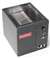 4-5 Ton Upflow/ Downflow Indoor Coil C Wdth
