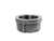 1-1/4 Galvanized MI 150# Cap
