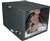 3-3.5T PTD Butt Up Horizontal Coil C Wdth