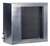 2.5 - 3 Ton Horizontal Coil