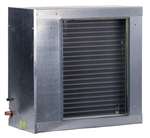 4 - 5 Ton Horizontal Coil