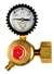 Hose B Regular With Gauge