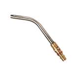 Acetylene Target Tip