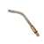 3/8 Snap-In Acetylene Tip