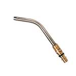 3/8 Snap-In Acetylene Tip