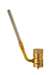 Hand Torch Single Manual Tip