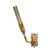 Hand Torch With Twin Tip