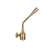 Torch ASSY For LP / MAPP
