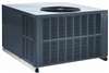3 Ton 15 SEER R410A 9 0MBH Gas/Electric Packaged