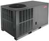 3 Ton 14/15 SEER R410A Packaged Heat Pump