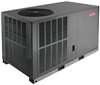 3.5 Ton 14/15 SEER R410A Packaged Heat Pump