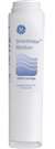 Lead Law Compliant Refrigerator Water Filter
