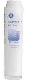 Lead Law Compliant Refrigerator Water Filter