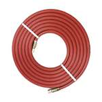12 FT Hose With A Connection