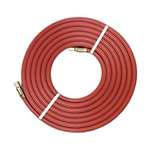 25 FT Hose With A Connection