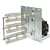 Electric Heat Kit 20KW With Breaker 208/240V