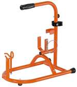 Handylectric Stand