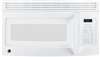 1.5 CF Over The Range Microwave *spacem