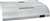 Deluxe Range Hood