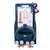 OXY GAS Welding Torch Kit With Stand