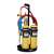 LP / MAPP Torch Kit With Hose