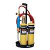LP / MAPP Torch Kit With Hose