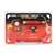 B Acetylene Torch Kit With Igniter