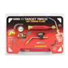 B Acetylene Torch Kit With Igniter