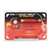Snap-In Target Acetylene Torch Kit
