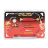 Snap-In Target Acetylene Torch Kit