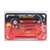 Snap-In Acetylene Target Torch Kit