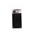 10 X 18 Heat REST Flame Shield