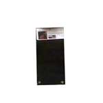 10 X 18 Heat REST Flame Shield