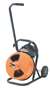 Mini Rooter Pro With 75EM2 & Cutter Set