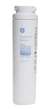 Lead Law Compliant Water Filter For AFTER 2007 Modified