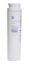 Lead Law Compliant Water Filter For AFTER 2007 Modified