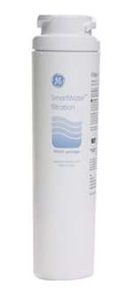 Lead Law Compliant Water Filter For AFTER 2007 Modified