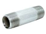3/4 X 12 Galvanized Steel Nipple