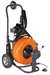 Speedrooter 92 Combination Sewer Machine E