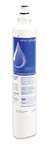 Lead Law Compliant Refrigerator Water Filter