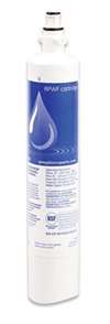 Lead Law Compliant Refrigerator Water Filter